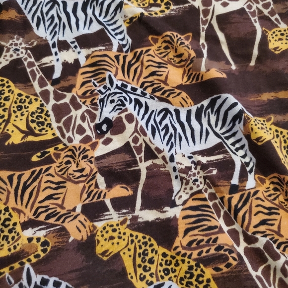 🎈SOLD🎈Lularoe Jessie - Picture 4 of 4